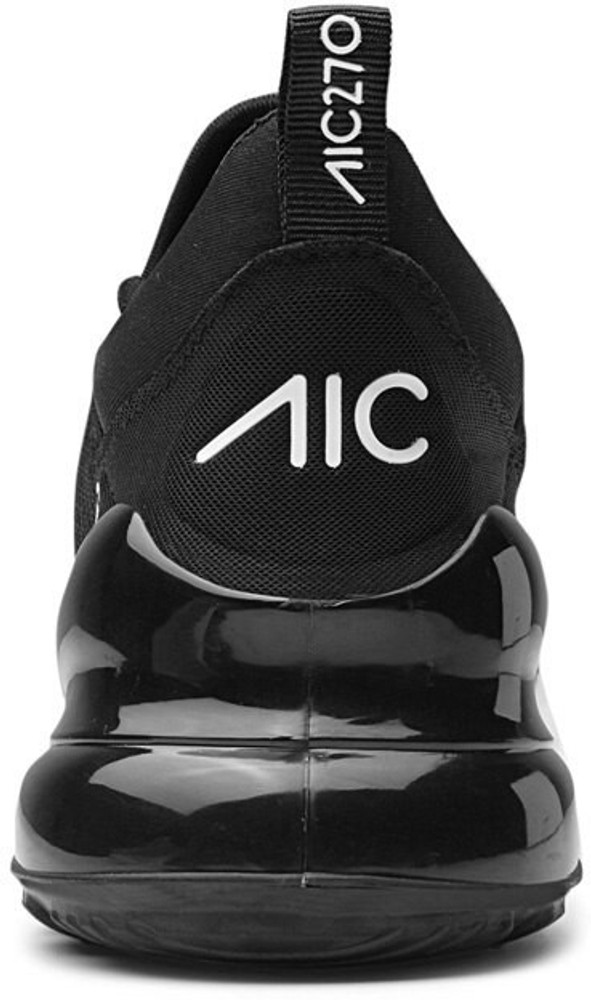 Hojert air 270 cheap