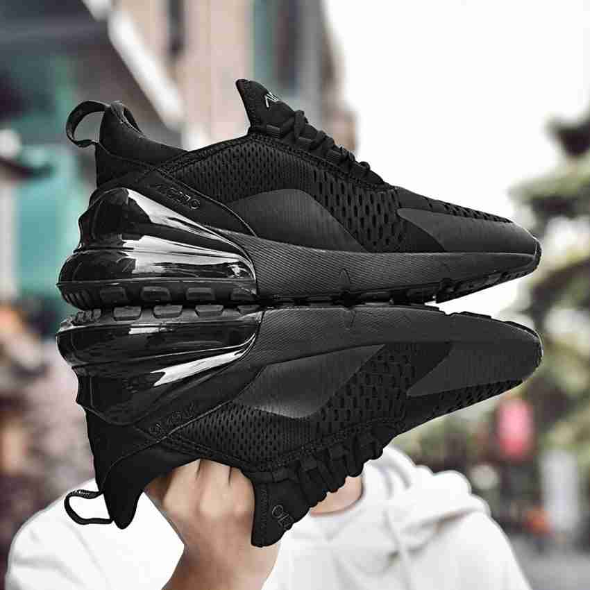 Full black sales 270