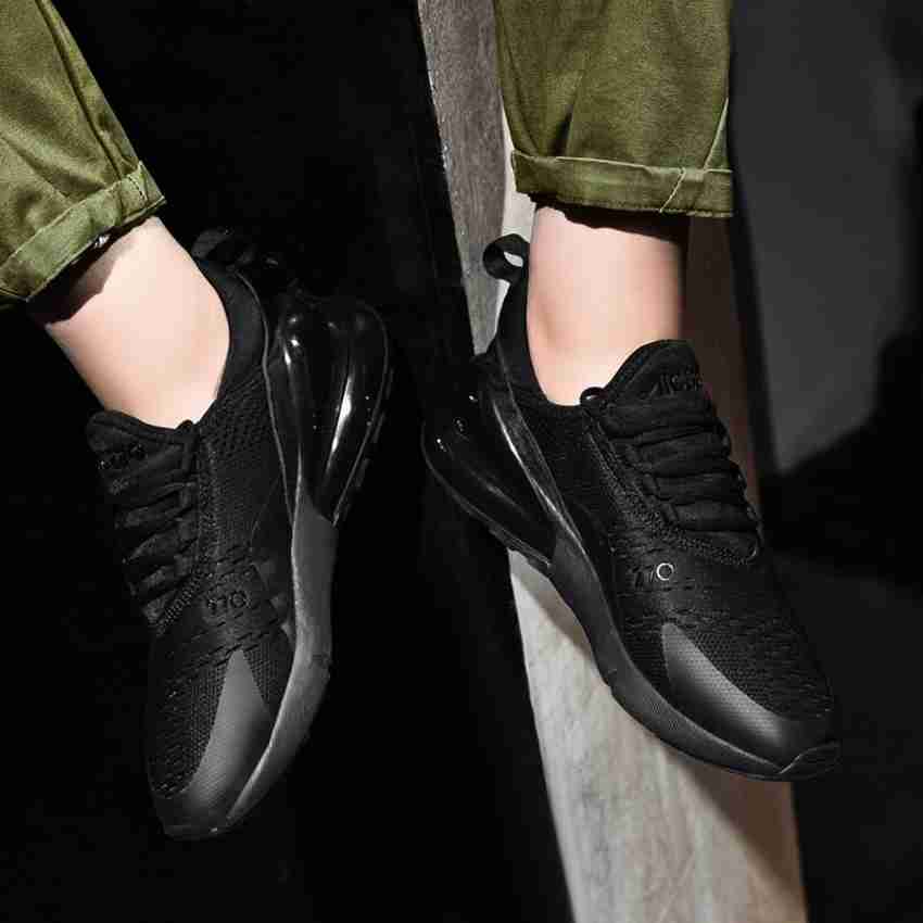 Hojert air hot sale 270