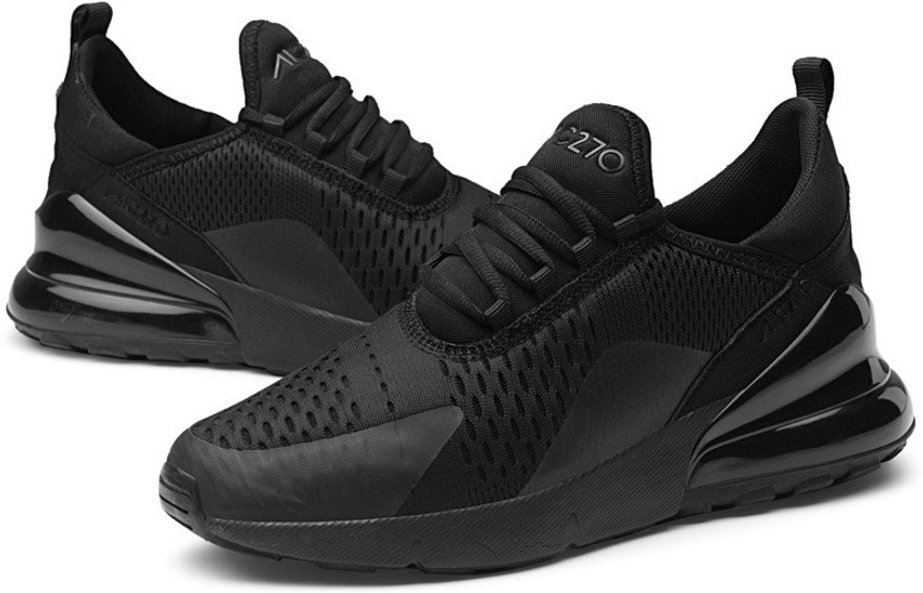 mr shoes air 270