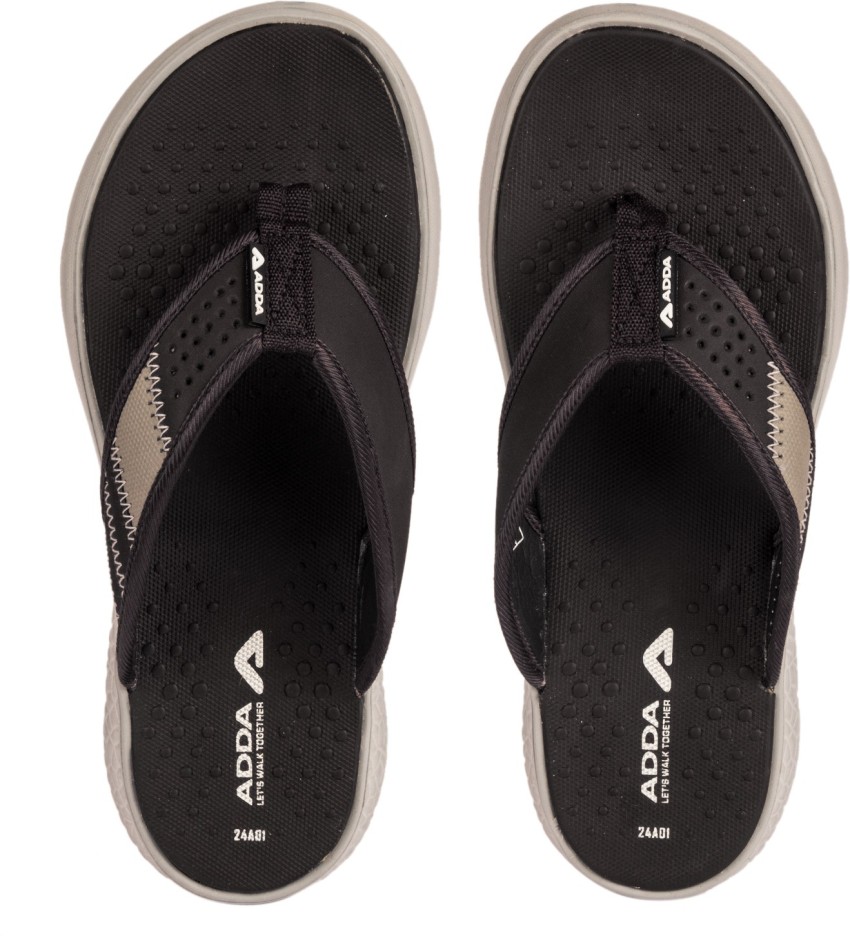 Adda sandals online flipkart