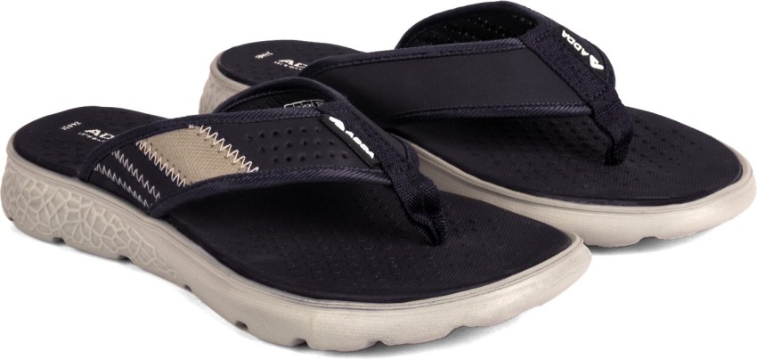 adda sandals for mens price