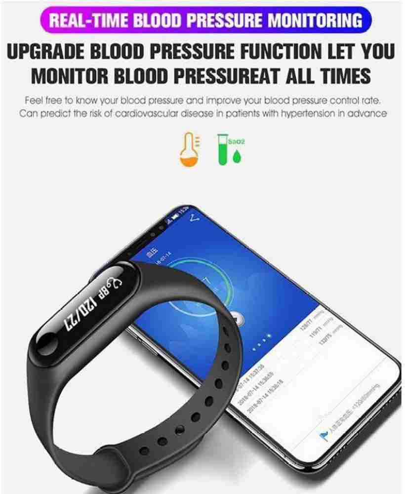 Mzee shop m3 fitness