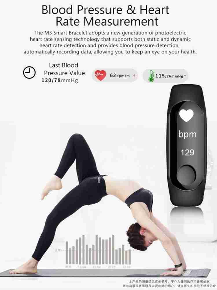 Mzee shop m3 fitness