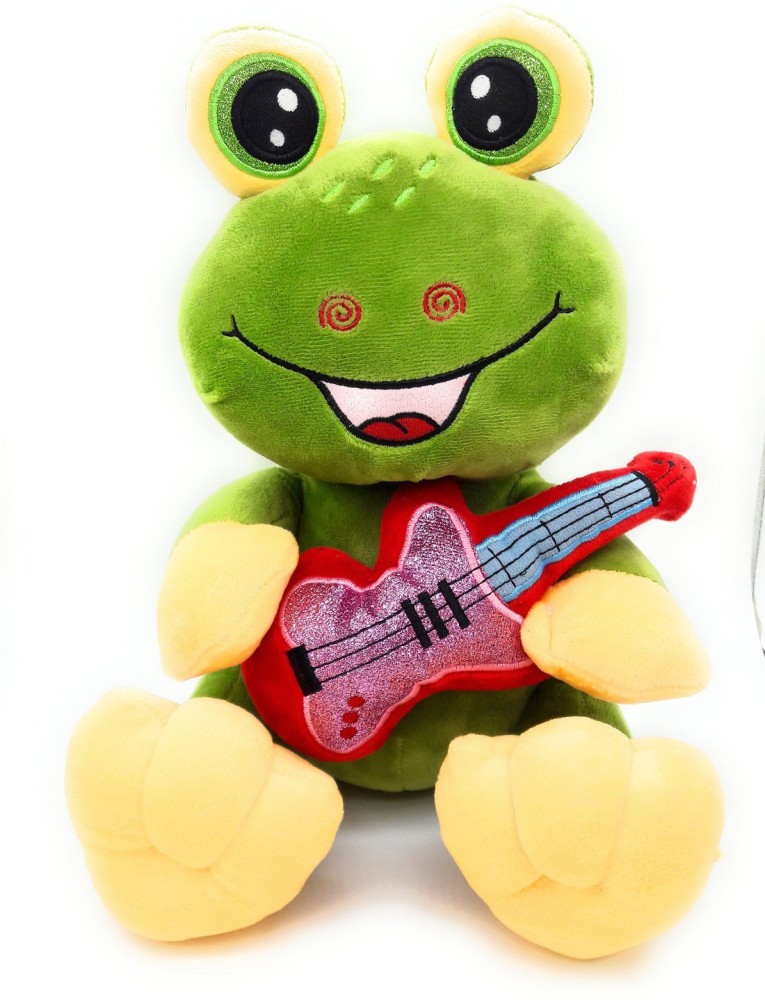 https://rukminim2.flixcart.com/image/850/1000/jzblaq80/stuffed-toy/u/y/e/kids-fav-frog-soft-stuffed-guiter-toy-30-skky-bell-original-imafh57z9s6qpyuy.jpeg?q=90&crop=false