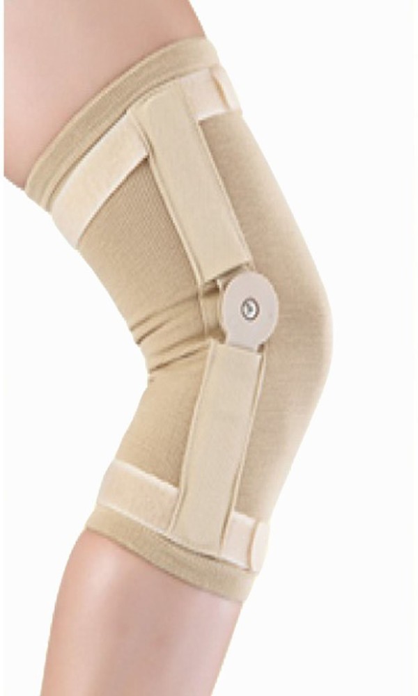 Buy Kudize Functional Knee Stabilizer Knee Support Compression