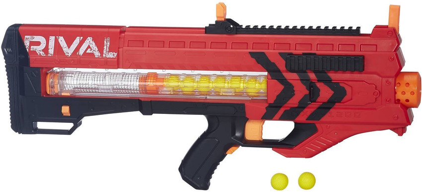 Nerf shop rival flipkart