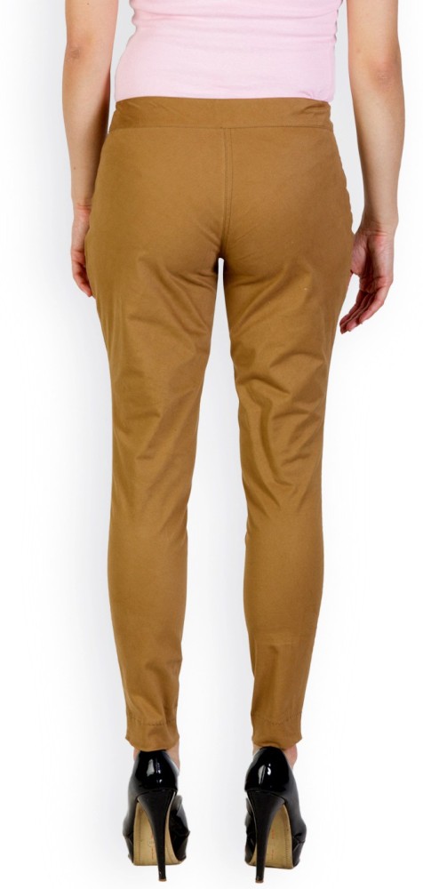 Hero Trousers Sewing Pattern  Buy Online Now  Sew Me Something