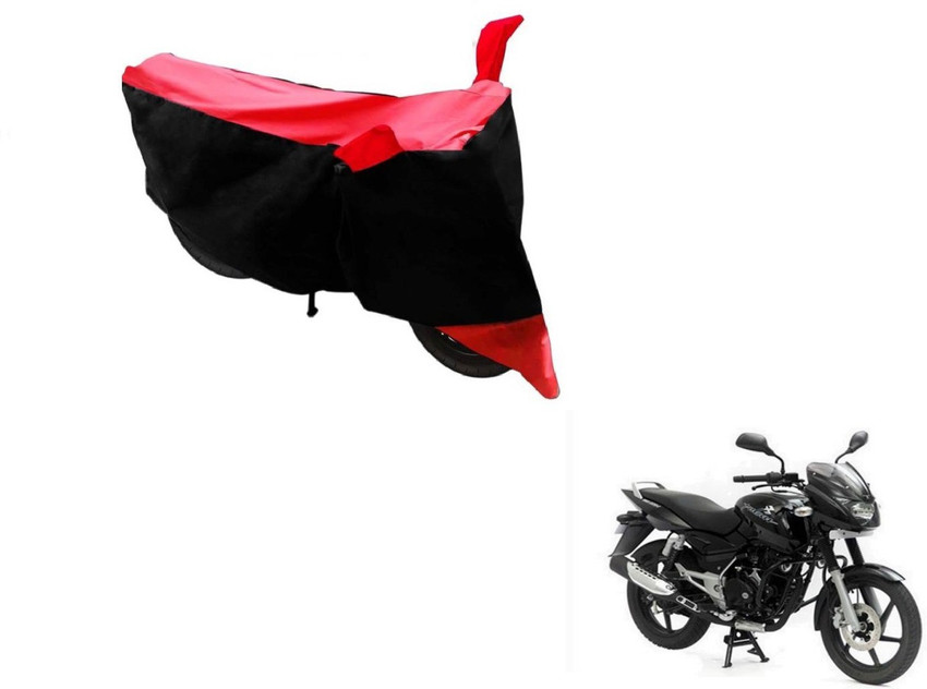 Pulsar 150 discount cover flipkart
