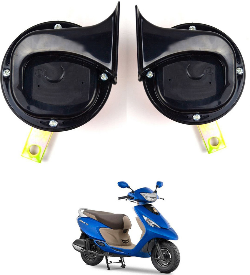 Scooty zest clearance second hand price