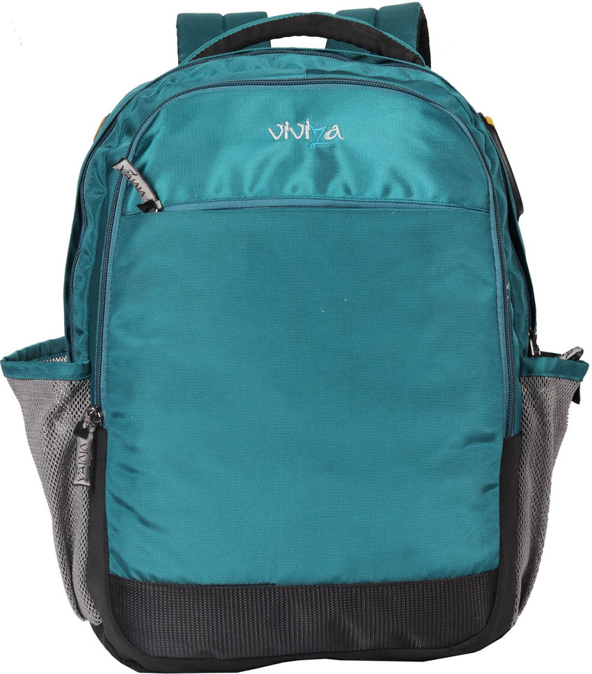 Snapdeal bags for college hot sale