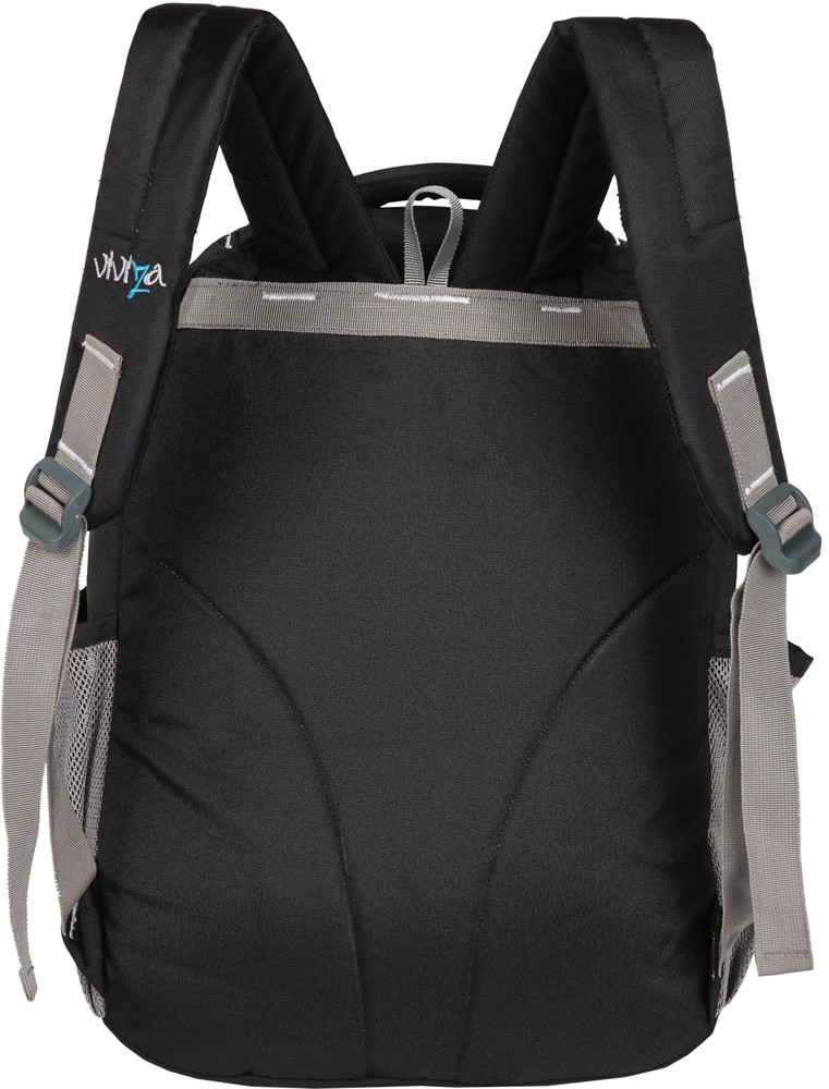 Viviza bags flipkart online