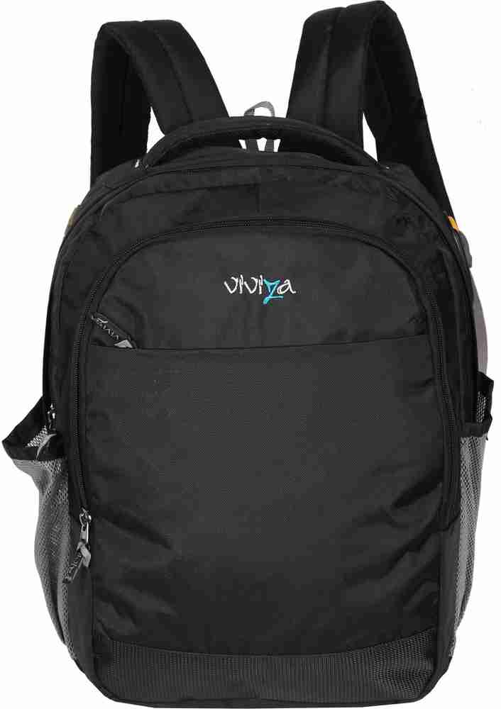 Viviza bags clearance flipkart