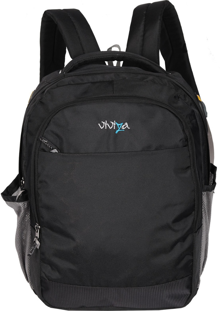 Viviza backpack on sale