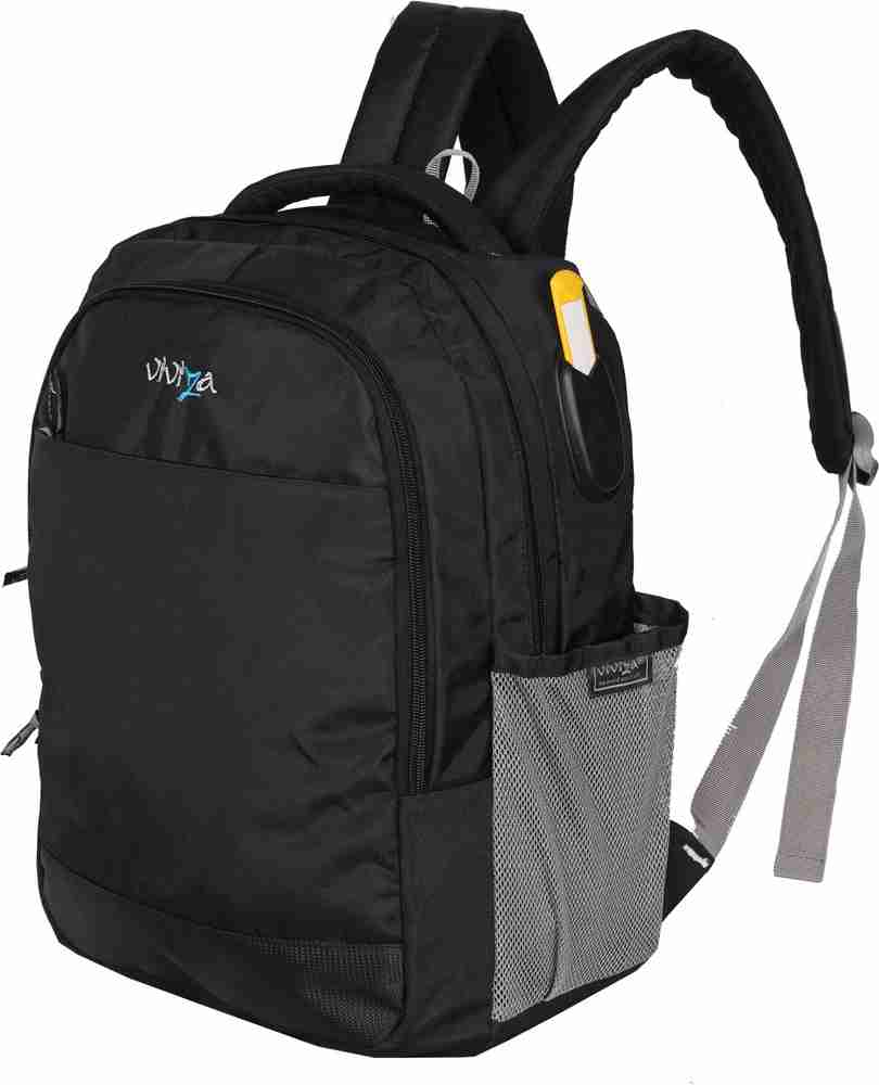 Viviza bags flipkart on sale