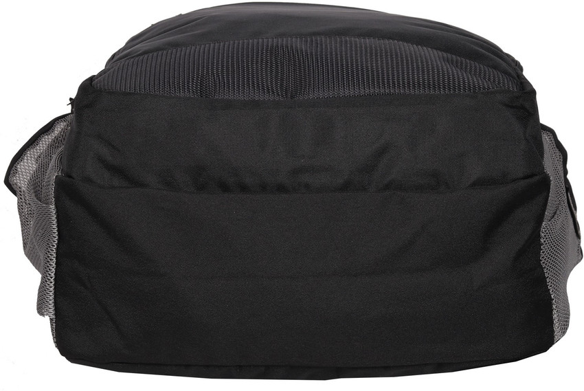 Viviza bags flipkart top