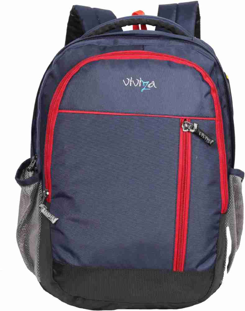 Viviza backpack hotsell