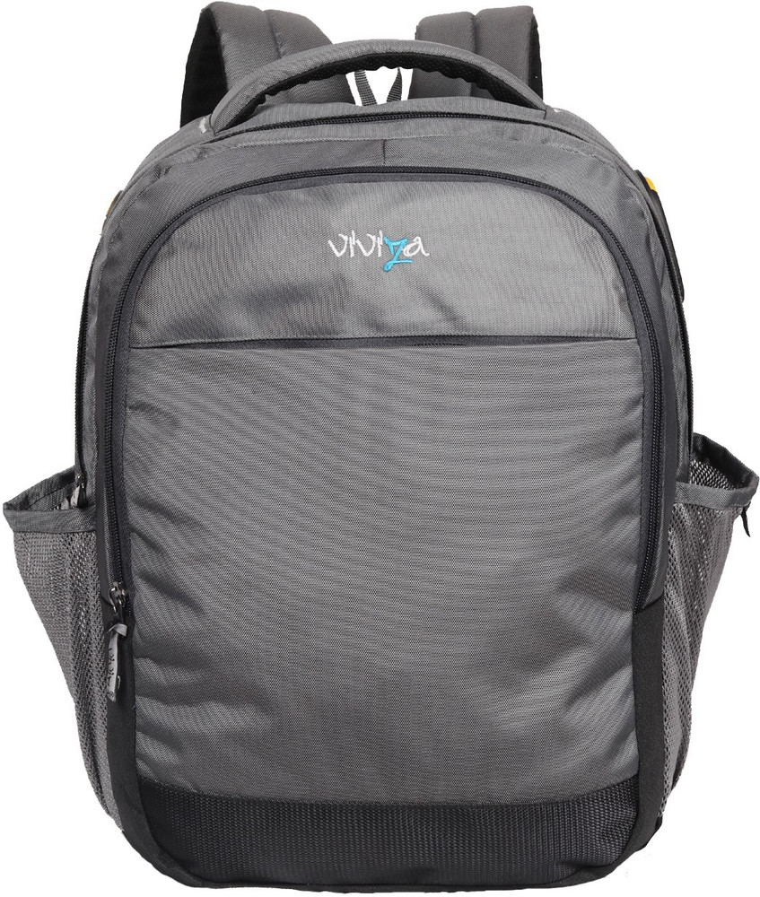 Viviza college top bags price