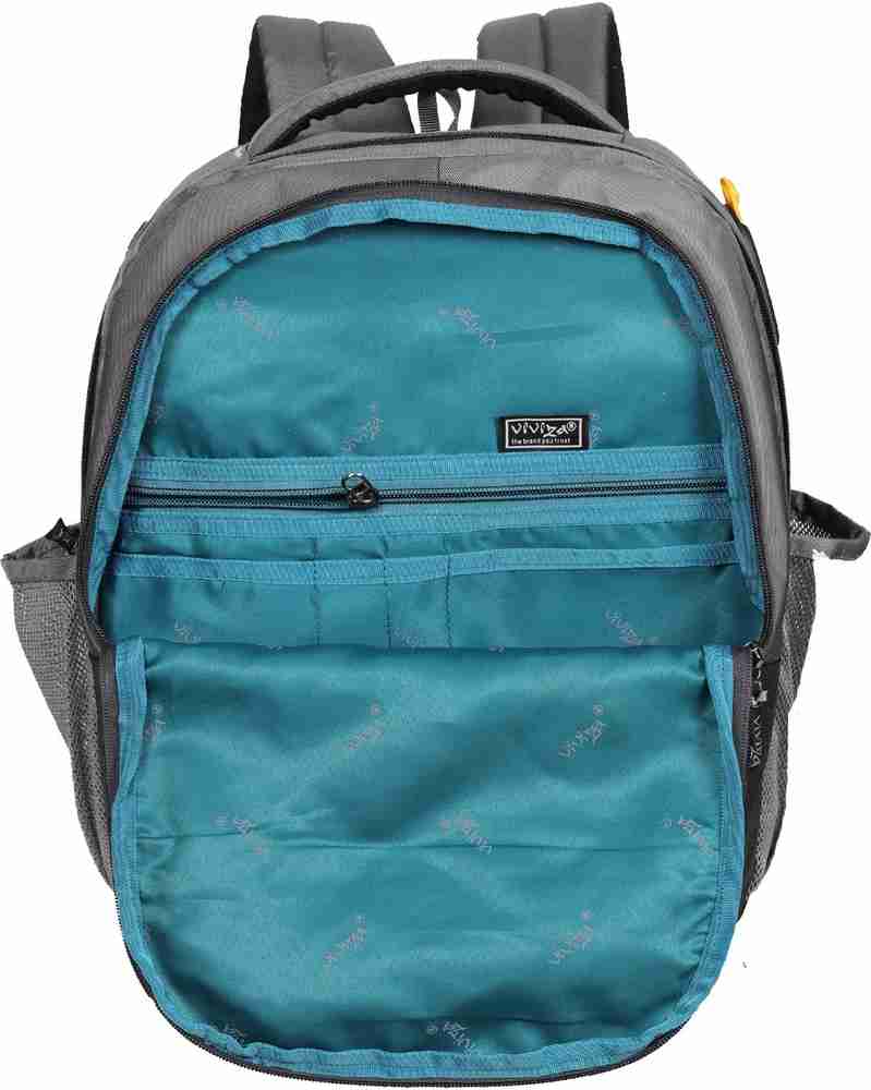 Viviza bags sale flipkart