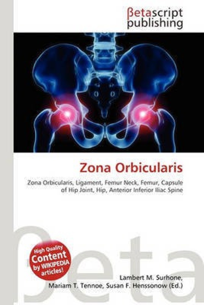 zona orbicularis