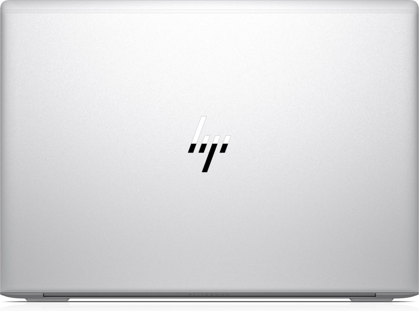 HP EliteBook 840 G4 i7 portable pour le travail