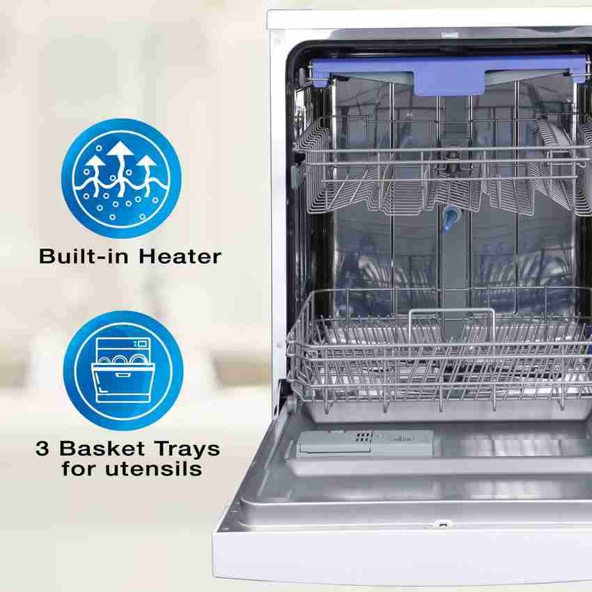 Koryo dishwasher price cheap