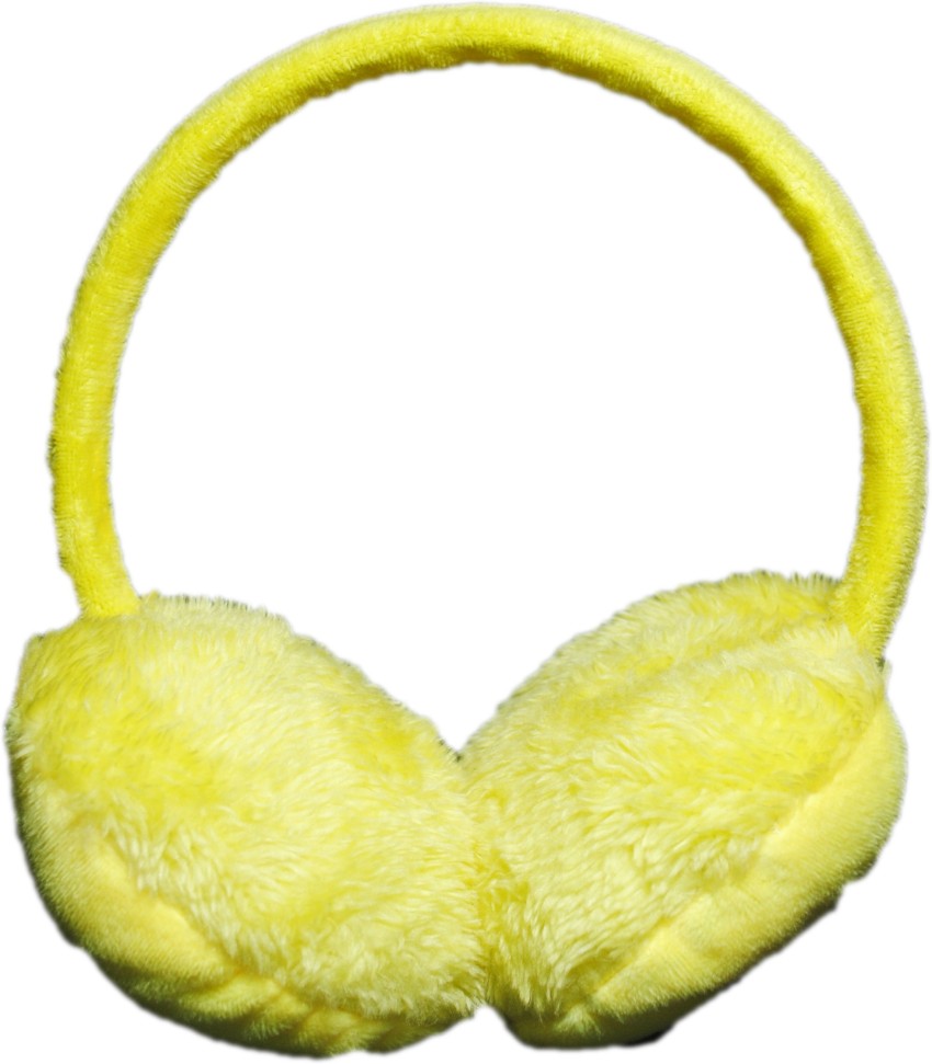 Buy Winter Ear Muff online