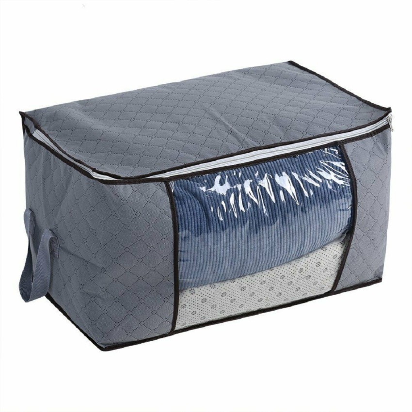 Cashmere Storage Bags UK  Anti Moth Bags  The Cashmere Choice