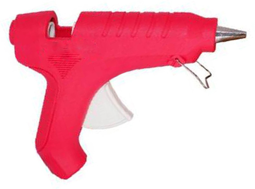 Hot glue gun arts and crafts 2025