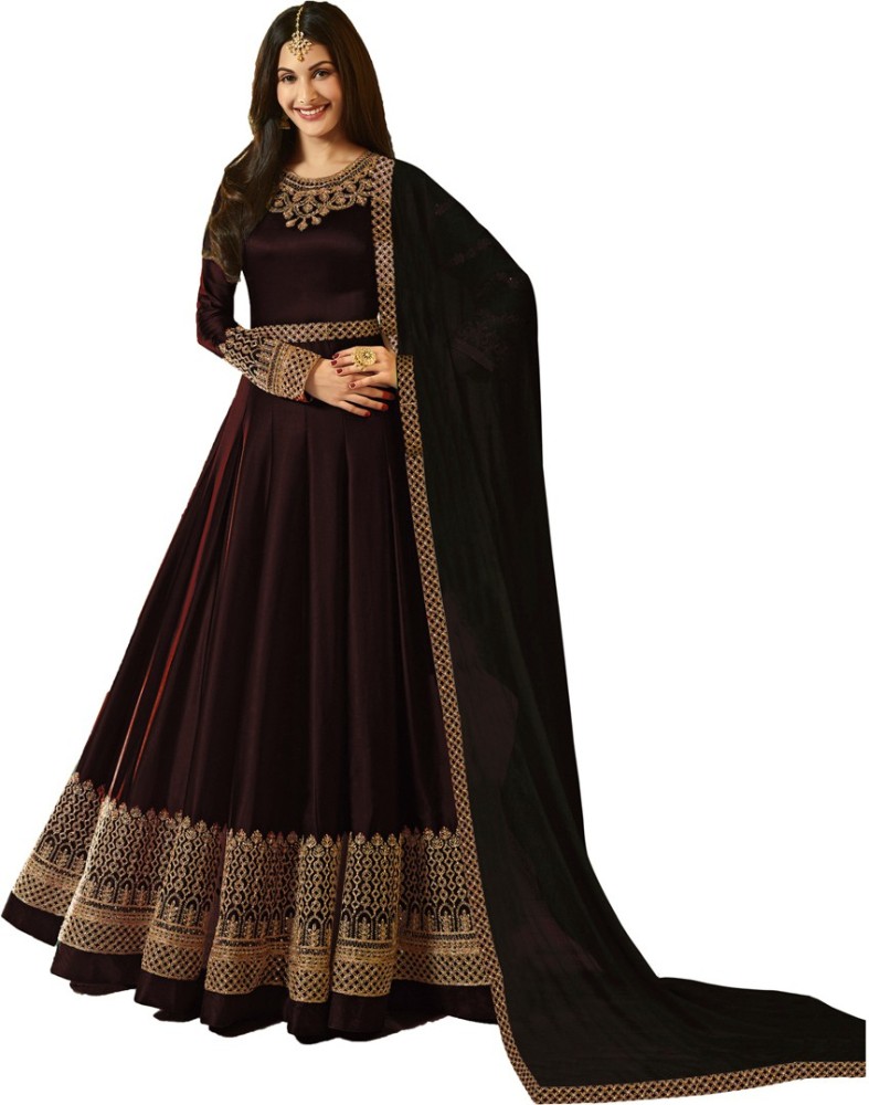 Dress on on sale flipkart with price