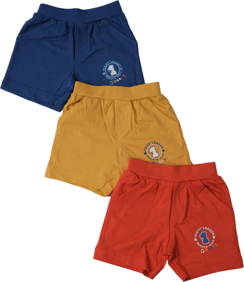 Half pant on flipkart online