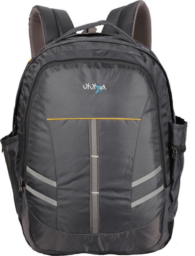 Viviza bags flipkart 2025