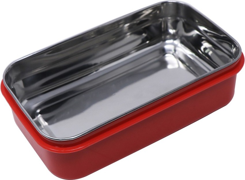 Judge Thermo Insulated Lunch Box 675ml + 150ml