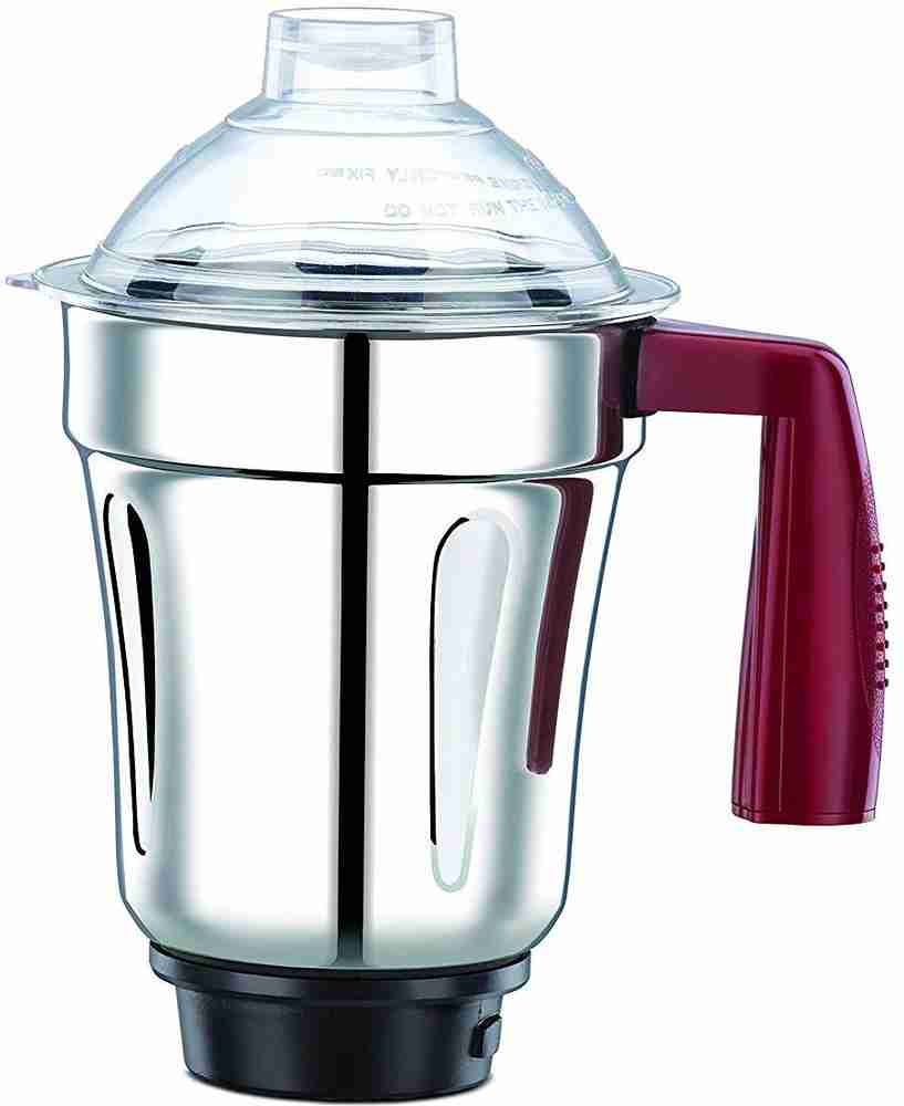 Bajaj maverick mixer grinder price hot sale