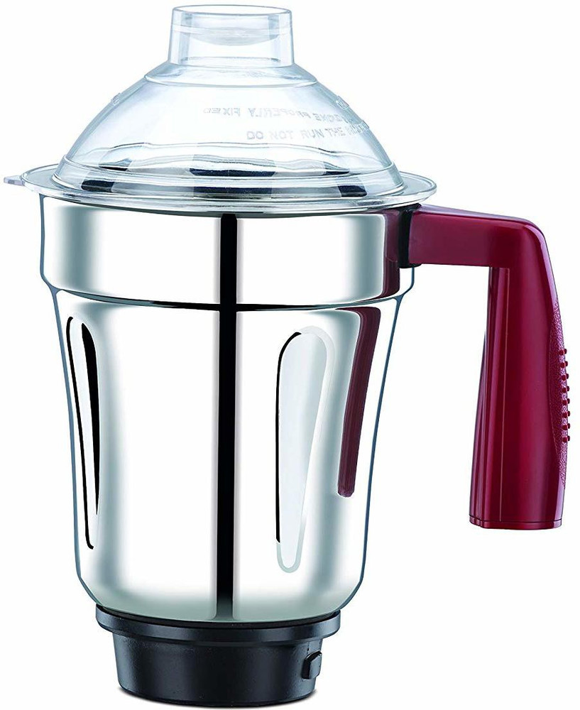 Maverick mixer sale grinder