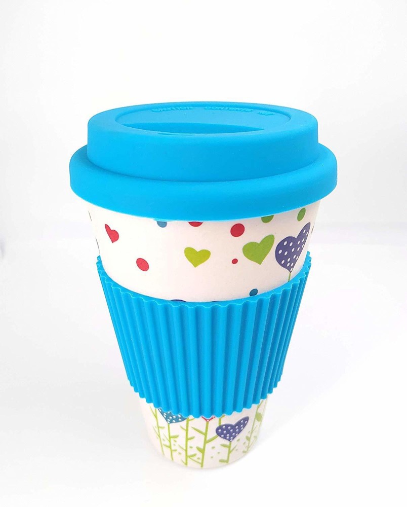 https://rukminim2.flixcart.com/image/850/1000/jzd0qkw0/mug/k/v/r/bamboo-fiber-sipper-mugs-spill-proof-silicone-lid-griplead-1-original-imafjefuygcwgphf.jpeg?q=90