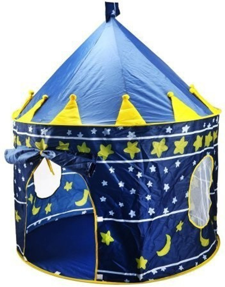 Play tent best sale for toddler boy