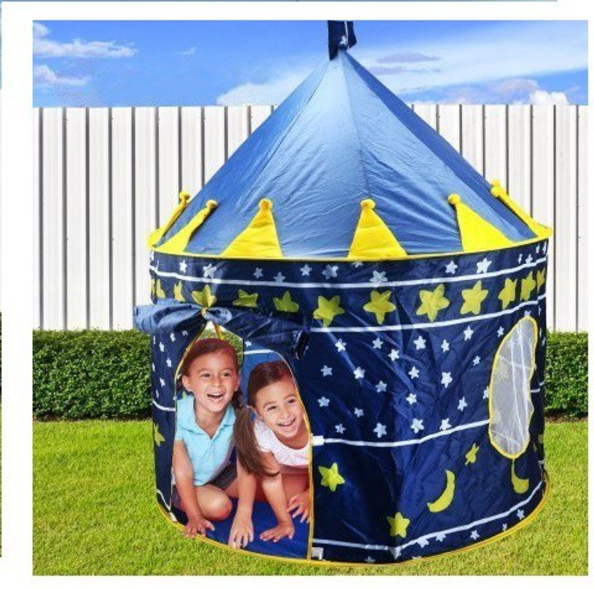 Play tent for toddler boy clearance