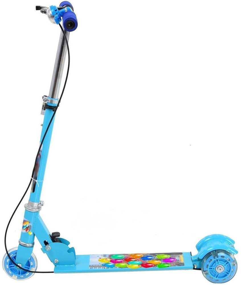 Skating cycle flipkart deals