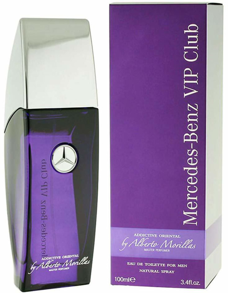 Vip cheap disco perfume