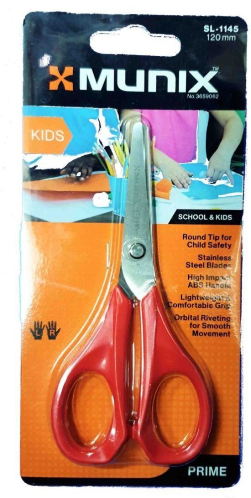 https://rukminim2.flixcart.com/image/850/1000/jzd0qkw0/scissor/h/g/w/sl-1145-scissors-for-general-purpose-of-kids-120-mm-paper-original-imafje9cxxrysr8h.jpeg?q=90