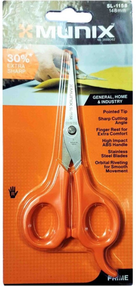 https://rukminim2.flixcart.com/image/850/1000/jzd0qkw0/scissor/w/f/a/sl-1158-scissors-148-mm-30-extra-sharp-pack-of-2-paper-scissors-original-imafje9cbxmwvbvv.jpeg?q=90