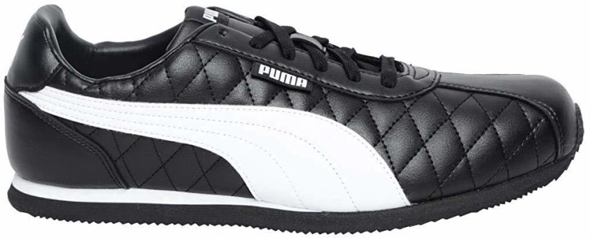 PUMA Corona IDP Running Shoes For Men Buy PUMA Corona IDP Running Shoes For Men Online at Best Price Shop Online for Footwears in India Flipkart