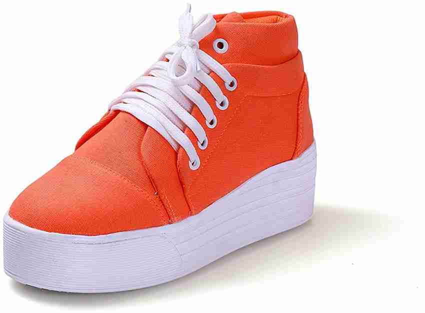 Snapdeal girls shoes online