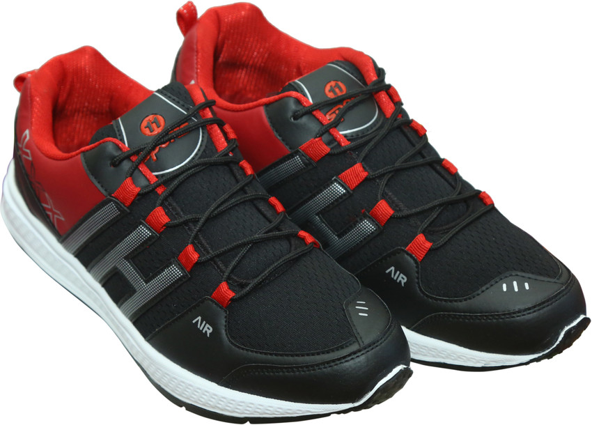 spt uno Triple x Running Shoes For Men Buy spt uno Triple x Running Shoes For Men Online at Best Price Shop Online for Footwears in India Flipkart