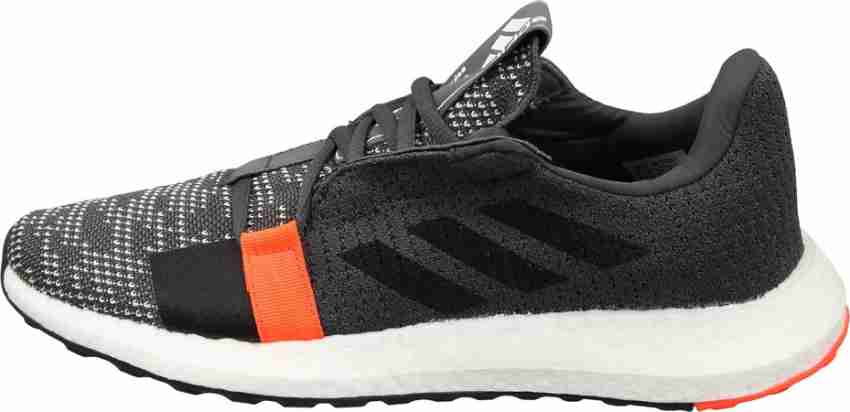 Adidas sense on sale boost go m