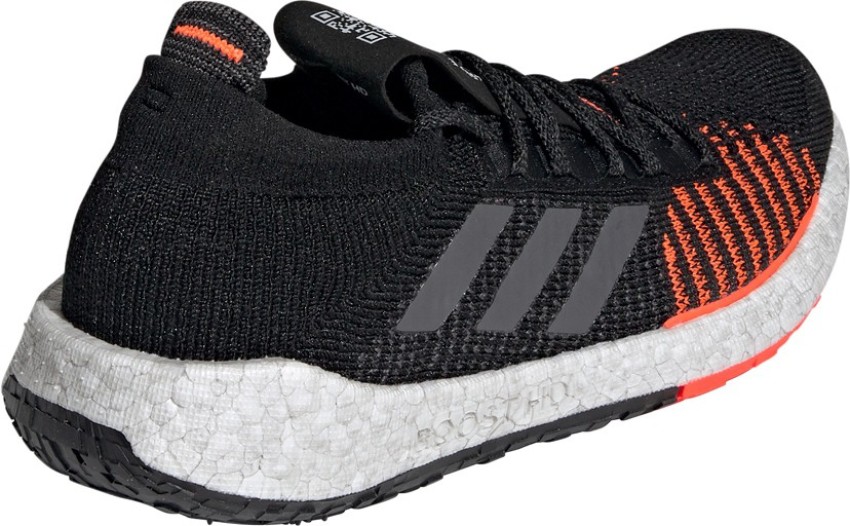 Adidas on sale hd boost