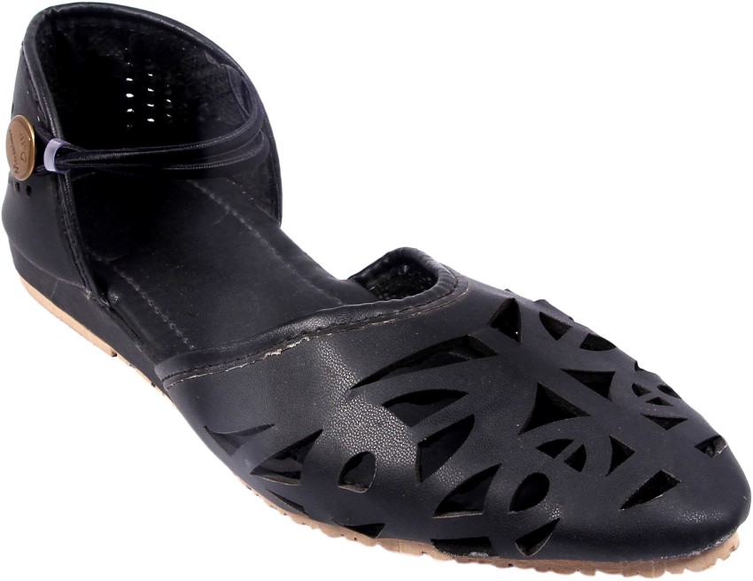 Belly sandal online