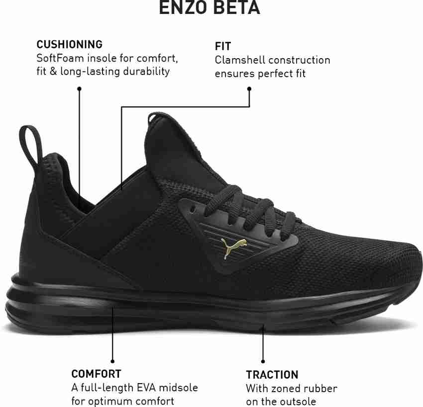 Puma enzo beta wns on sale