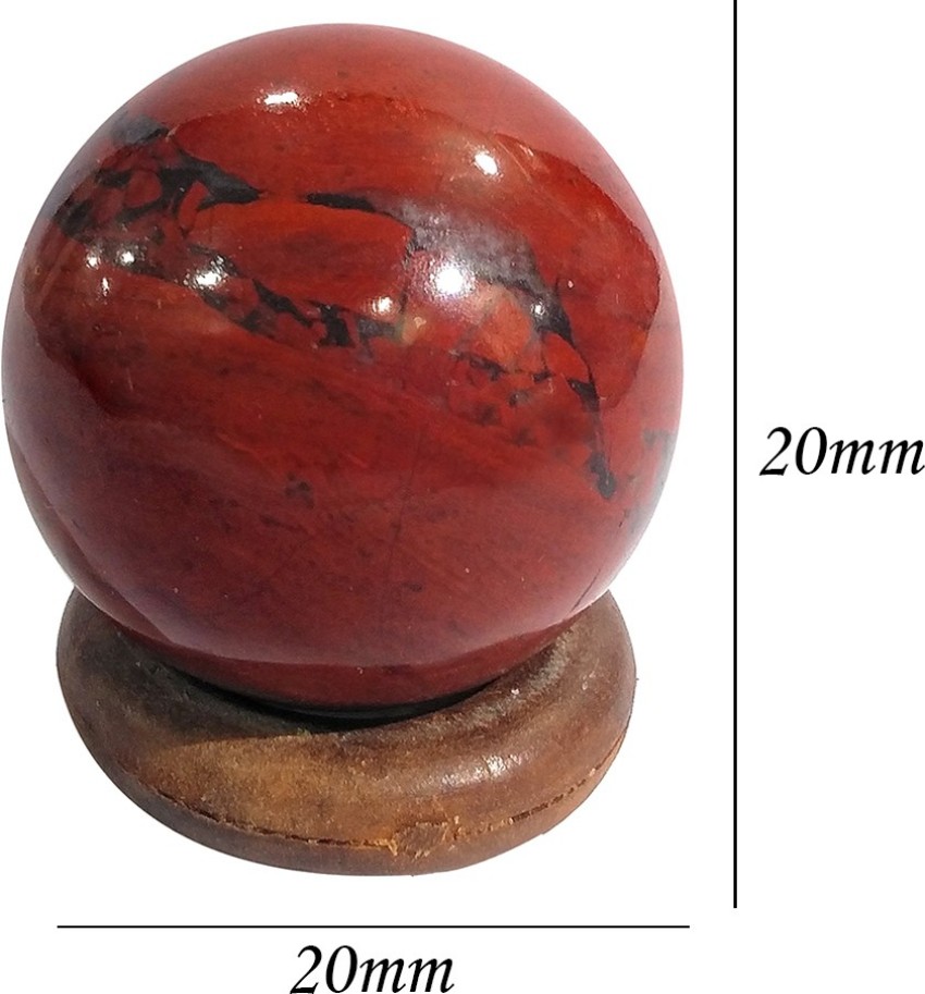 Unique South African Red & Green Jasper Standing Freeform - 152mm, 220 –  Deep Earth Treasures